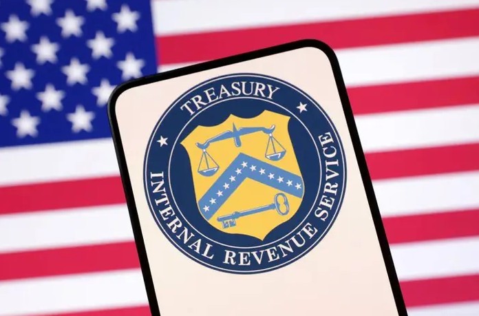 Higher yields, borrowing costs test for Washington