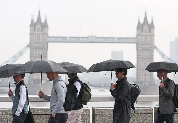 Private credit stress raises systemic fears