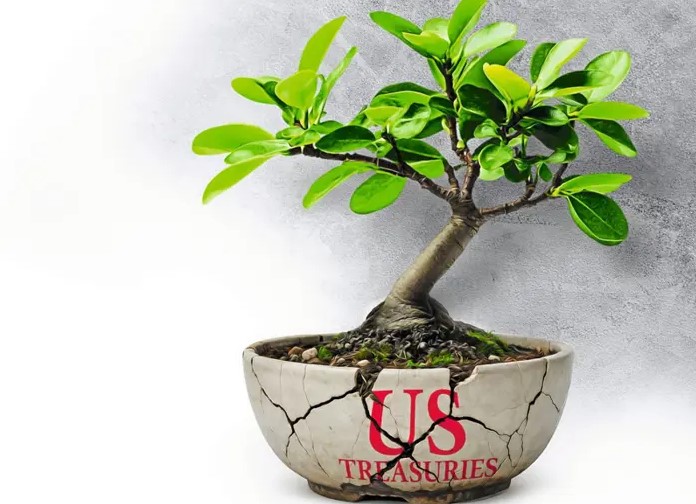 Malaysian crypto push needs more than coins