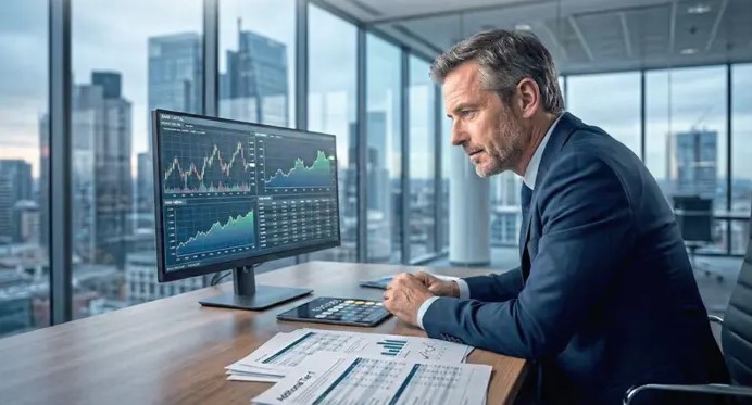 AT1 bonds hold firm amid turmoil 