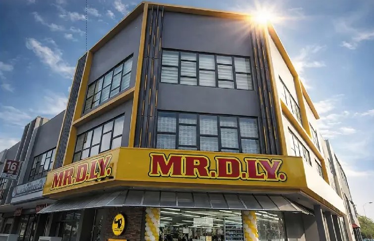 Sukuk, a steady ship