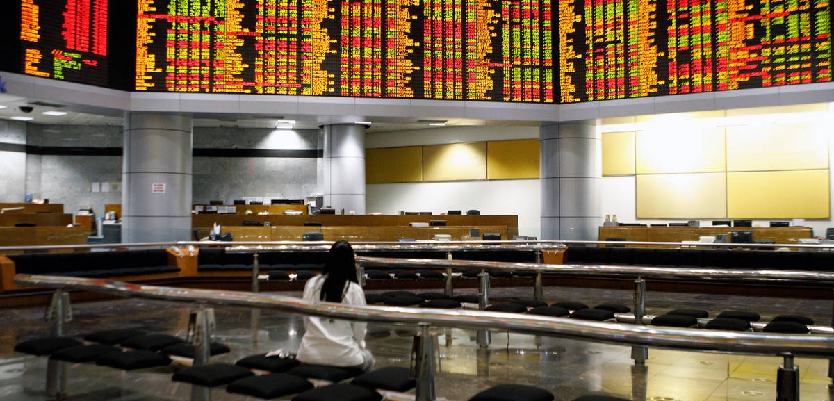 Emerging-market-bonds-in-Asia-Banner.jpg Emerging-market-bonds-in-Asia-Banner.jpg