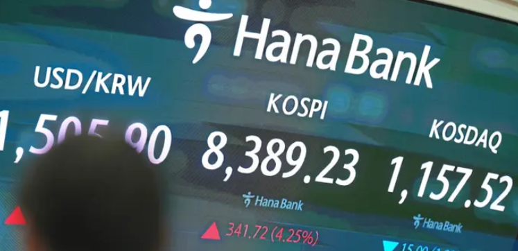 Banks race to defend turf ahead of stablecoin rules