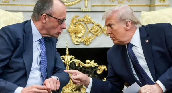 Forget re-election – Mind the bond market