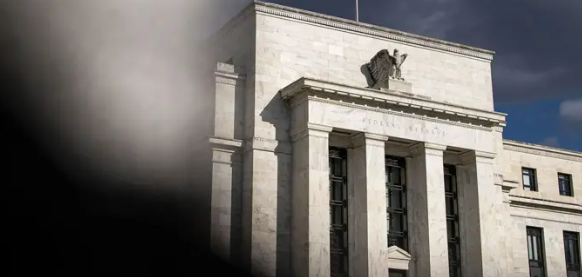 Global rate-hike cycle expected to be muted