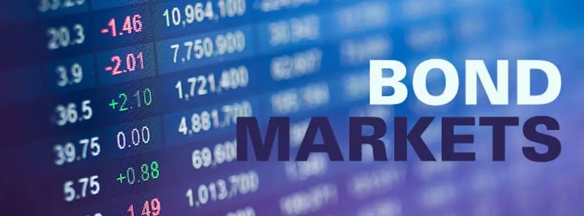More Fed Hikes Will Further Compress UST-MGS Yield Differentials and Dampen Appeal of Malaysian Bonds — RAM Ratings More Fed Hikes Will Further Compress UST-MGS Yield Differentials and Dampen Appeal of Malaysian Bonds — RAM Ratings