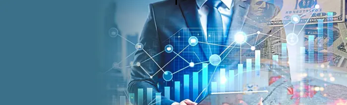 Bond market set to attract foreign money