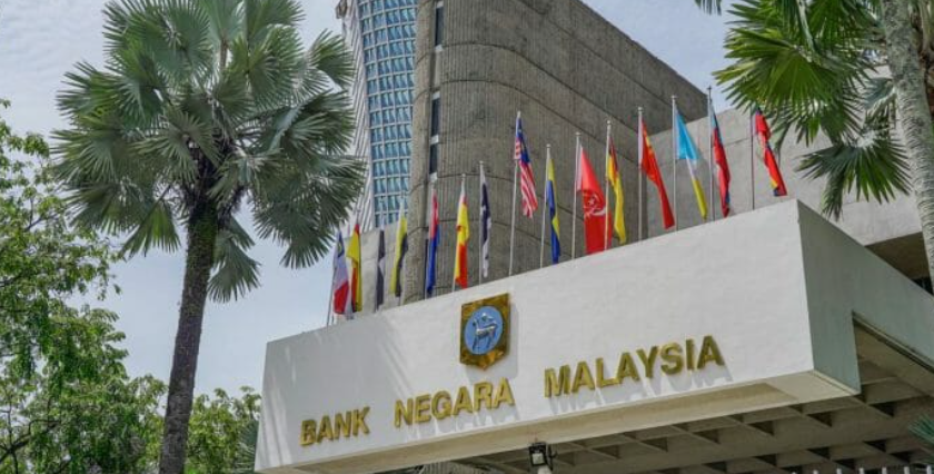Government Bond Yields Drops Sharply As Investors Respond Positively To Budget 2027 Government Bond Yields Drops Sharply As Investors Respond Positively To Budget 2027