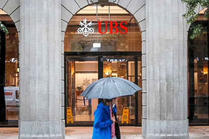 UBS bankers under pressure to rethink ESG labels