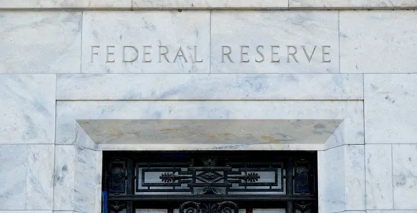 Markets too hawkish on betting Fed will hike rates