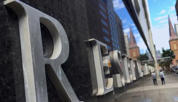 RBA will be ‘better prepared’ to respond to next crisis