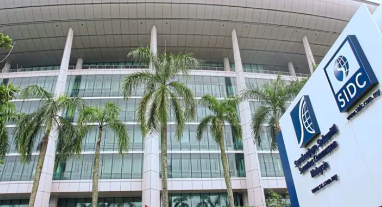 Collaboration crucial for RM6.3 trillion CMP goal