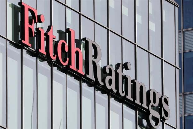 Fitch retains BBB+ ratings for Malaysia