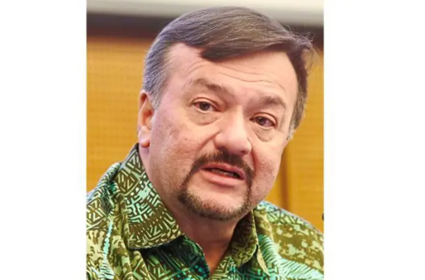 Huge demand for global sukuk Huge demand for global sukuk