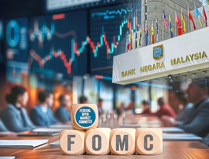 Bond inflows to sustain 