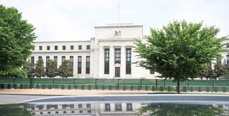 US govt shutdown may prompt first-ever inflation bond workaround - banner US govt shutdown may prompt first-ever inflation bond workaround - banner