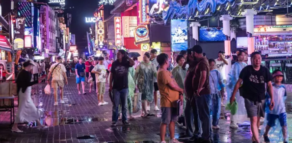 Liquidity in Malaysia likely to tighten further Liquidity in Malaysia likely to tighten further