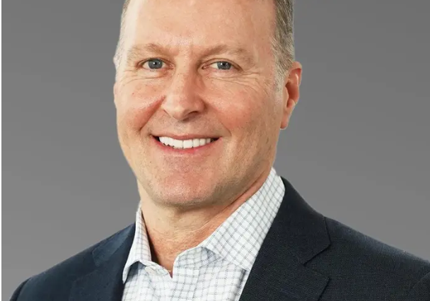 Corporate bond world to get first daily auction