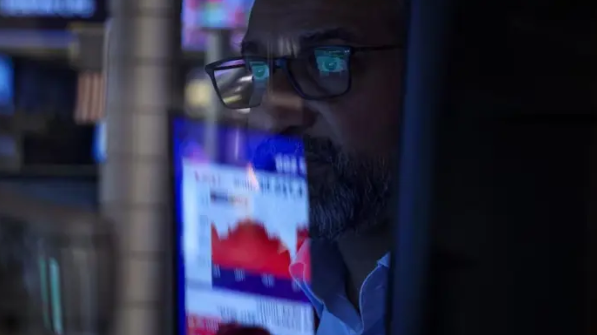 Private credit alarm bells echo 2007 subprime warnings