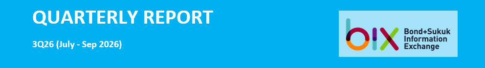 3Q26 - Banner