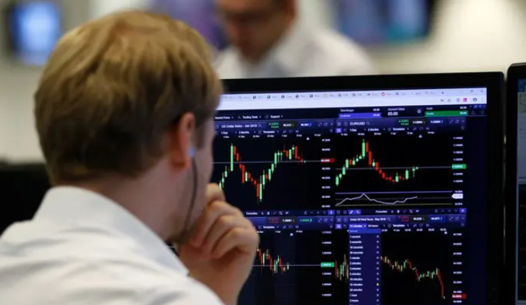 https://www.thestar.com.my/business/business-news/2026/07/01/booming-capital-markets-give-weak-banks-a-pass