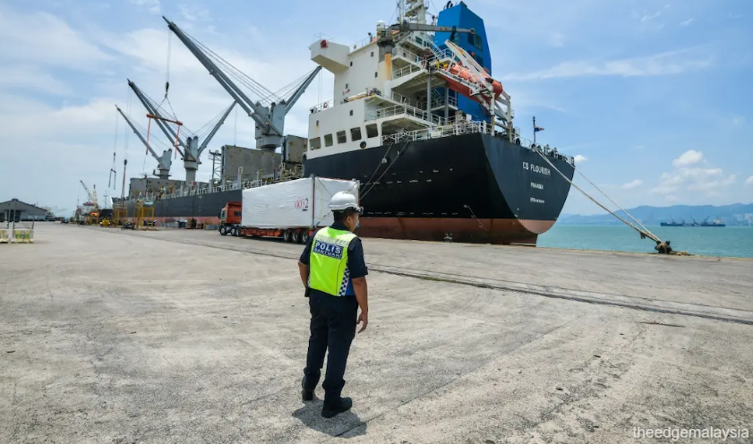 Anwar: Malaysia monitoring US developments, won’t rush decision after tariff reversal