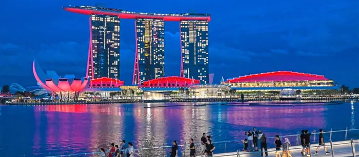 MAS clarifies new digital token regulations