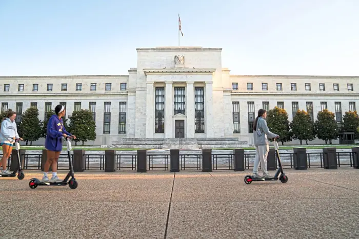 https://www.thestar.com.my/business/insight/2024/07/27/fed-may-be-two-meetings-away-from-policy-mistake