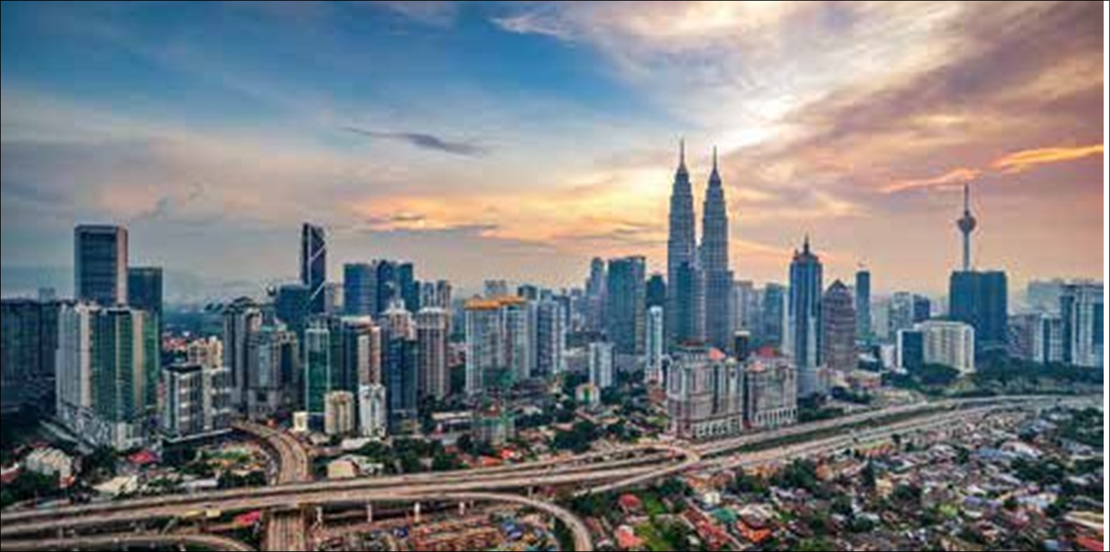 Malaysia’s SRI Sukuk to gain momentum with energy transition, social inclusivity and sustainable agenda under the MADANI economy