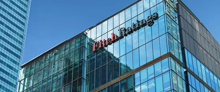 Islamic banking sector set for steady expansion