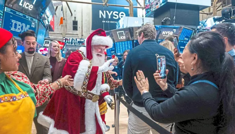 AI bond deluge forces some to seek MBS shelter