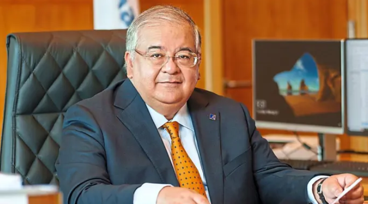 SC to expand role in sustainable impact investing