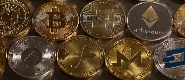 The future of digital payments