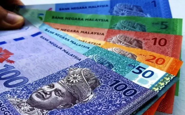 Trump win to worsen biggest selloff in ringgit bonds since 2020