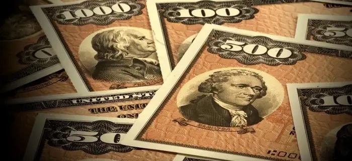 Bond bears return as long-term yields surge past 5%25