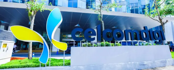 CelcomDigi proposes RM10bil sukuk programme