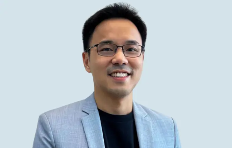 Malaysian crypto push needs more than coins Malaysian crypto push needs more than coins