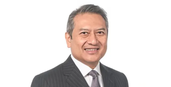 Khazanah launches Malaysia’s first tokenised sukuk in RM100mil pilot with SC