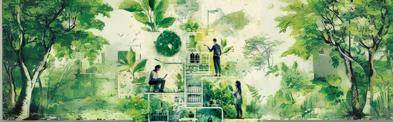 ESG developments to watch out for