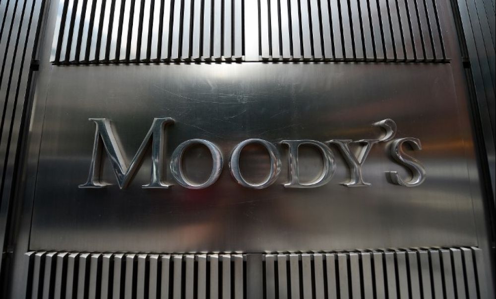 Muted sovereign activity still pressuring 2023 sukuk issuance, says Moody’s