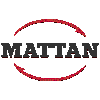 Solar Management (Seremban) Sdn Bhd 1022517K Solar Management (Seremban) Sdn Bhd 1022517K