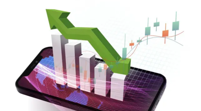 Asia-Pacific debt markets gain traction