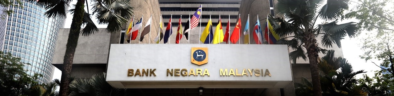 BNM: AT1 bonds issued by Malaysian banks rank higher than equities